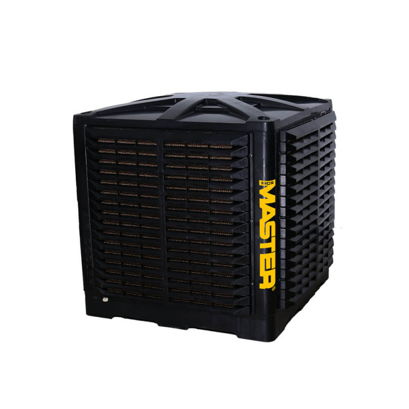 Klimatyzer Master BCM 311 (wylot dolny) | Dobra Cena | Sklep Online - Norwit.pl