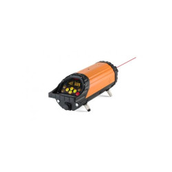 Laser rurowy kanalizacyjny geo-FENNEL FKL-55 | Dobra Cena | Sklep Online - Norwit.pl