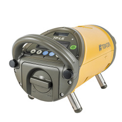 Laser rurowy kanalizacyjny Topcon TP-L6A | Dobra Cena | Sklep Online - Norwit.pl