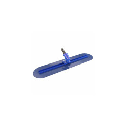 Listwa Beton Trowel lizak Big Blue Float 0,9m 3 x 1,8 rury | Dobra Cena | Sklep Online - Norwit.pl