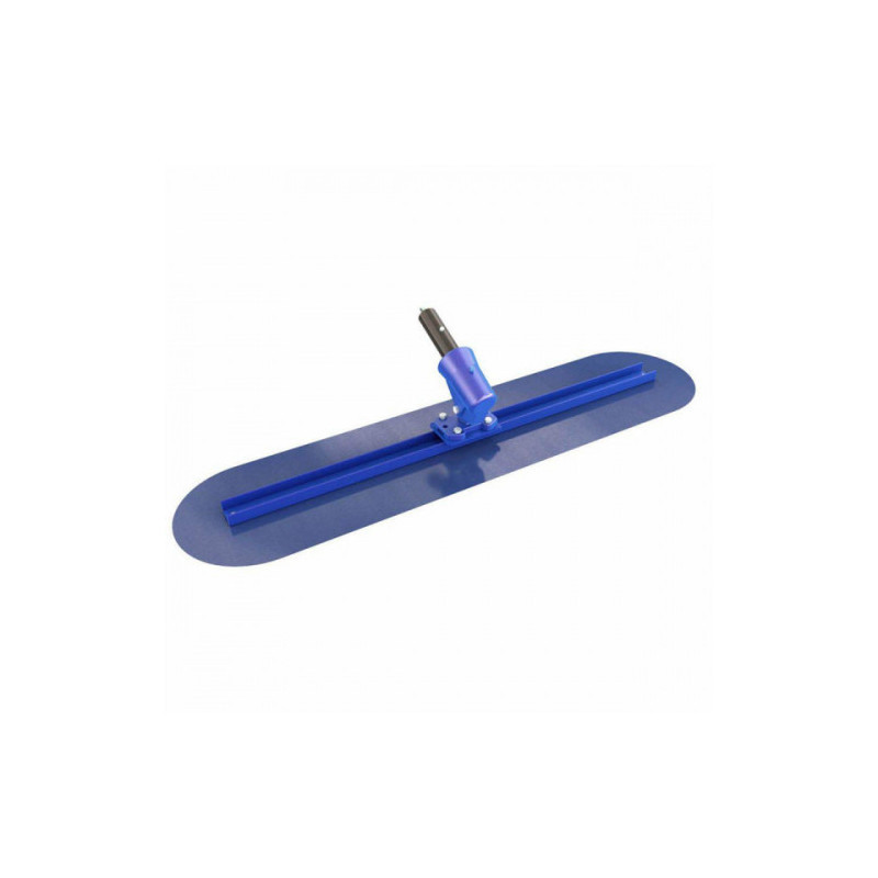 Listwa Beton Trowel lizak Big Blue Float 1,5m plus rury 3 x 1,8 | Dobra Cena | Sklep Online - Norwit.pl