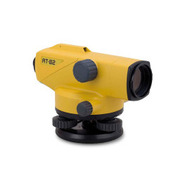 Niwelator optyczny Topcon AT-B2 | Dobra Cena | Sklep Online - Norwit.pl