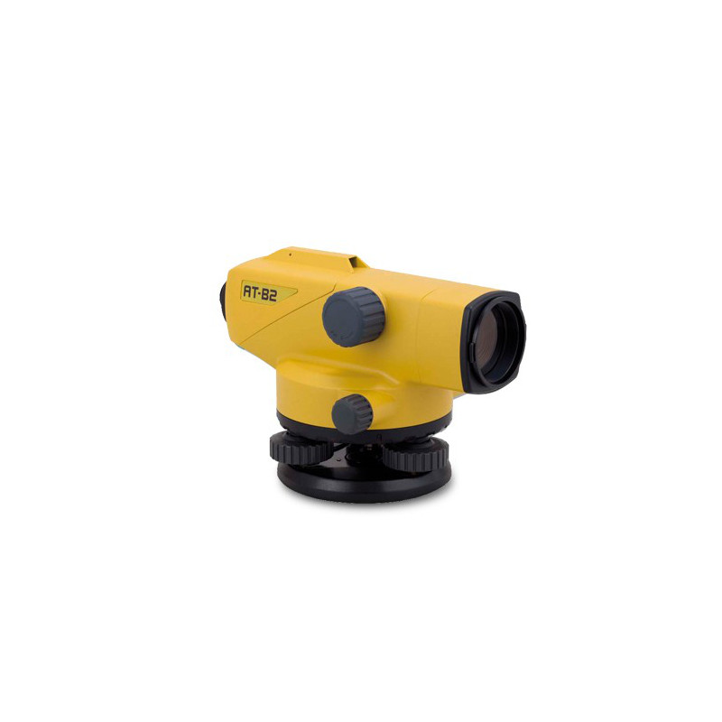 Niwelator optyczny Topcon AT-B2 | Dobra Cena | Sklep Online - Norwit.pl