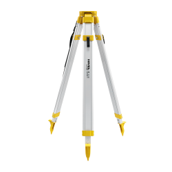 Pionownik laserowy Nivel System PLV-1A ZESTAW statyw SJJ1 | Dobra Cena | Sklep Online - Norwit.pl