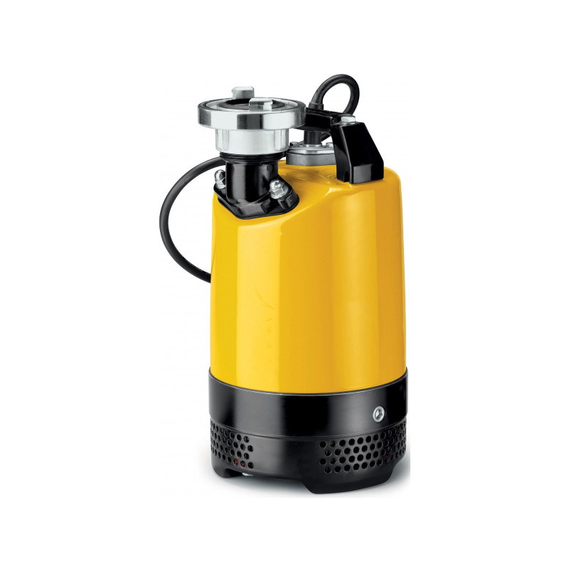 Pompa zatapialna Wacker Neuson PS2 1500 | Dobra Cena | Sklep Online - Norwit.pl