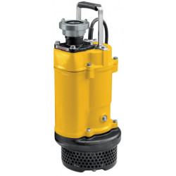 Pompa zatapialna Wacker Neuson PS2 1503 | Dobra Cena | Sklep Online - Norwit.pl