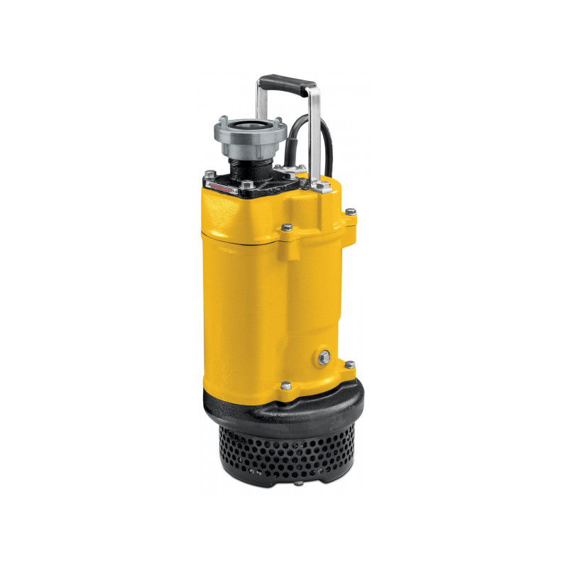 Pompa zatapialna Wacker Neuson PS2 1503 | Dobra Cena | Sklep Online - Norwit.pl