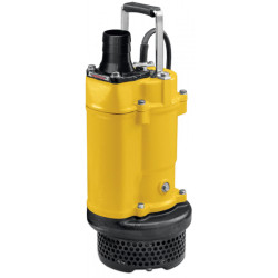 Pompa zatapialna Wacker Neuson PS2 2203 | Dobra Cena | Sklep Online - Norwit.pl