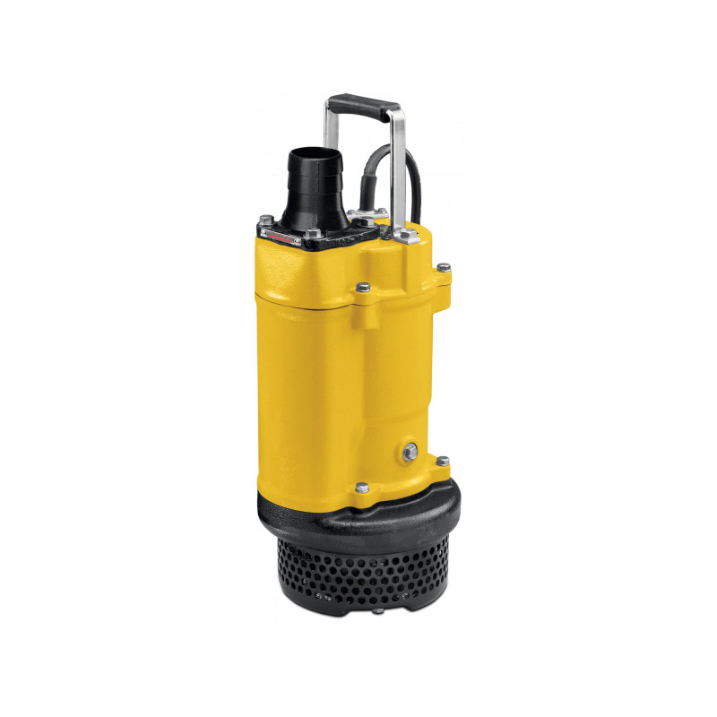 Pompa zatapialna Wacker Neuson PS2 2203 | Dobra Cena | Sklep Online - Norwit.pl