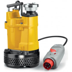 Pompa zatapialna Wacker Neuson PS2 2203L | Dobra Cena | Sklep Online - Norwit.pl