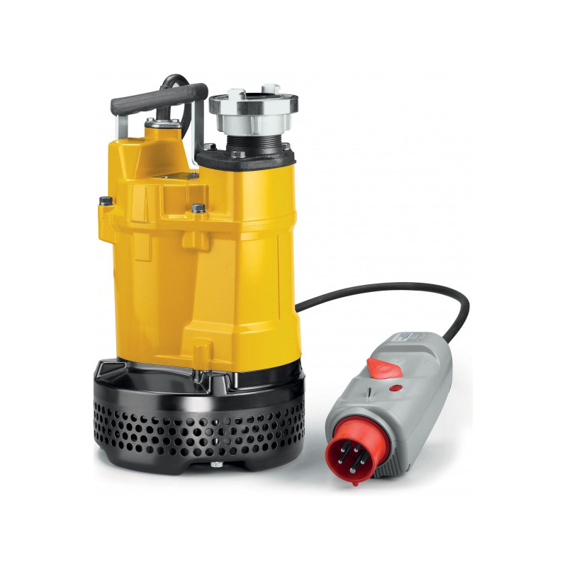 Pompa zatapialna Wacker Neuson PS2 2203L | Dobra Cena | Sklep Online - Norwit.pl