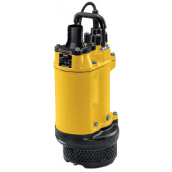 Pompa zatapialna Wacker Neuson PS2 3703 | Dobra Cena | Sklep Online - Norwit.pl