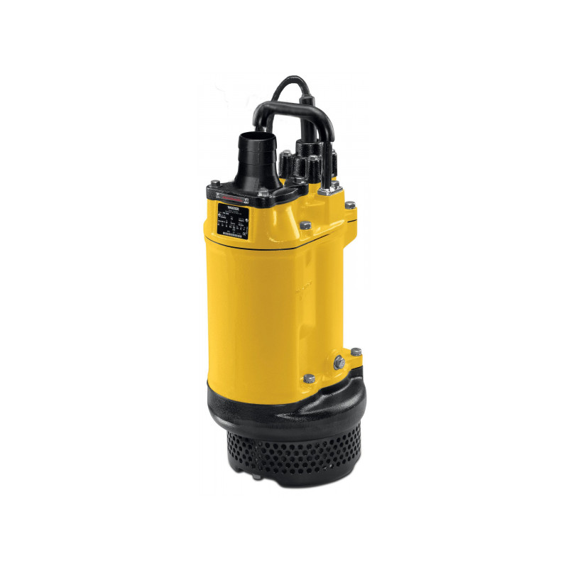 Pompa zatapialna Wacker Neuson PS2 3703 | Dobra Cena | Sklep Online - Norwit.pl