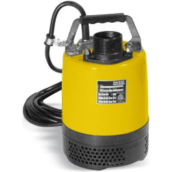 Pompa zatapialna Wacker Neuson PS2 500 | Dobra Cena | Sklep Online - Norwit.pl