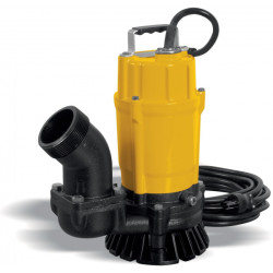 Pompa zatapialna Wacker Neuson PS2 800 | Dobra Cena | Sklep Online - Norwit.pl