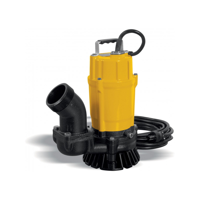 Pompa zatapialna Wacker Neuson PS2 800 | Dobra Cena | Sklep Online - Norwit.pl