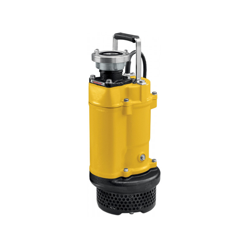 Pompa zatapialna Wacker Neuson PS3 1503 | Dobra Cena | Sklep Online - Norwit.pl