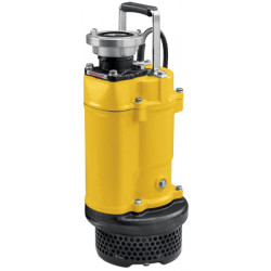 Pompa zatapialna Wacker Neuson PS3 2203 | Dobra Cena | Sklep Online - Norwit.pl