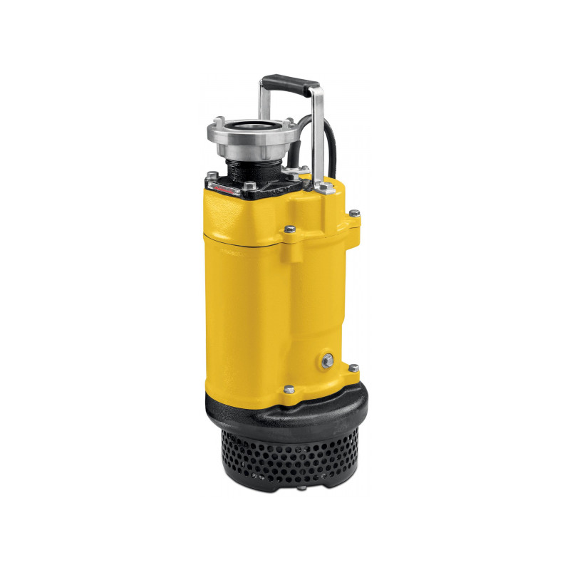 Pompa zatapialna Wacker Neuson PS3 2203 | Dobra Cena | Sklep Online - Norwit.pl