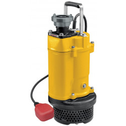 Pompa zatapialna Wacker Neuson PSA2 1503L | Dobra Cena | Sklep Online - Norwit.pl