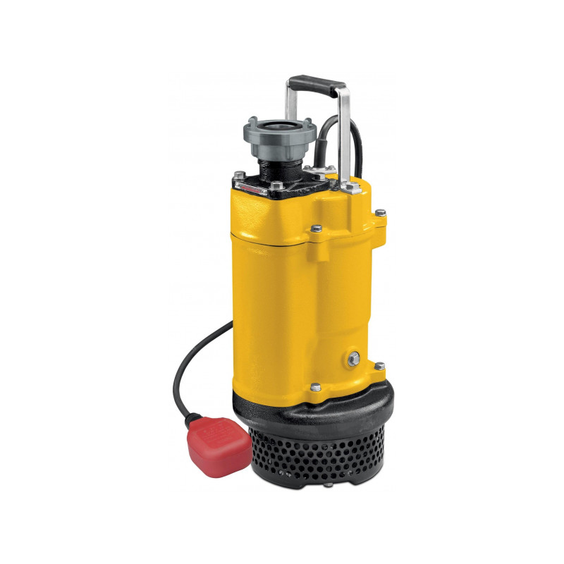 Pompa zatapialna Wacker Neuson PSA2 1503L | Dobra Cena | Sklep Online - Norwit.pl