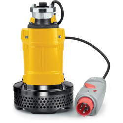 Pompa zatapialna Wacker Neuson PSA2 2203L | Dobra Cena | Sklep Online - Norwit.pl