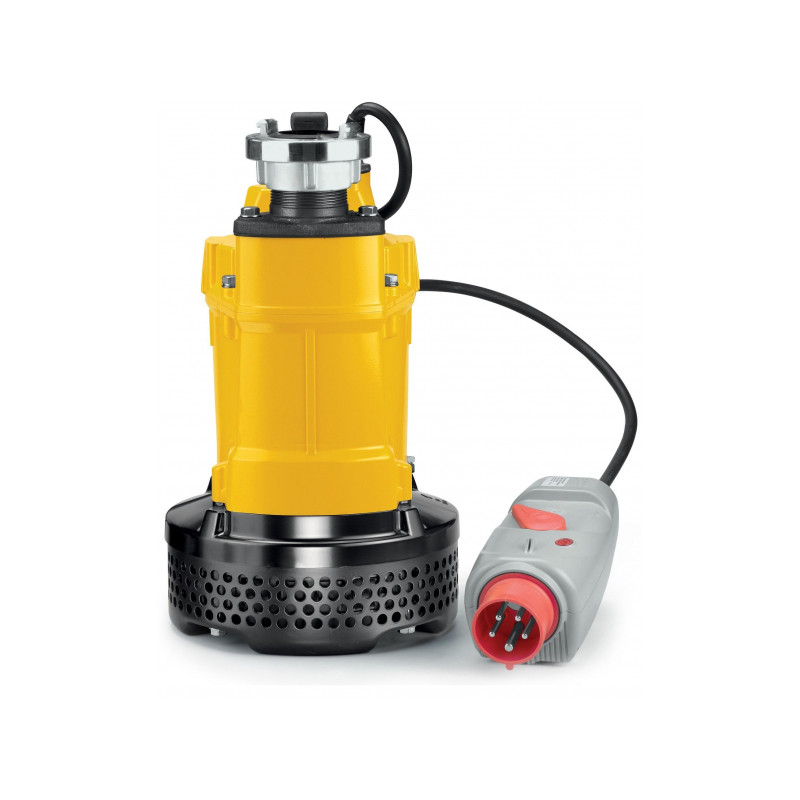 Pompa zatapialna Wacker Neuson PSA2 2203L | Dobra Cena | Sklep Online - Norwit.pl