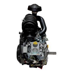 Silnik Briggs & Stratton Vanguard 35Hp  HD / 36,5mm | Dobra Cena | Sklep Online - Norwit.pl