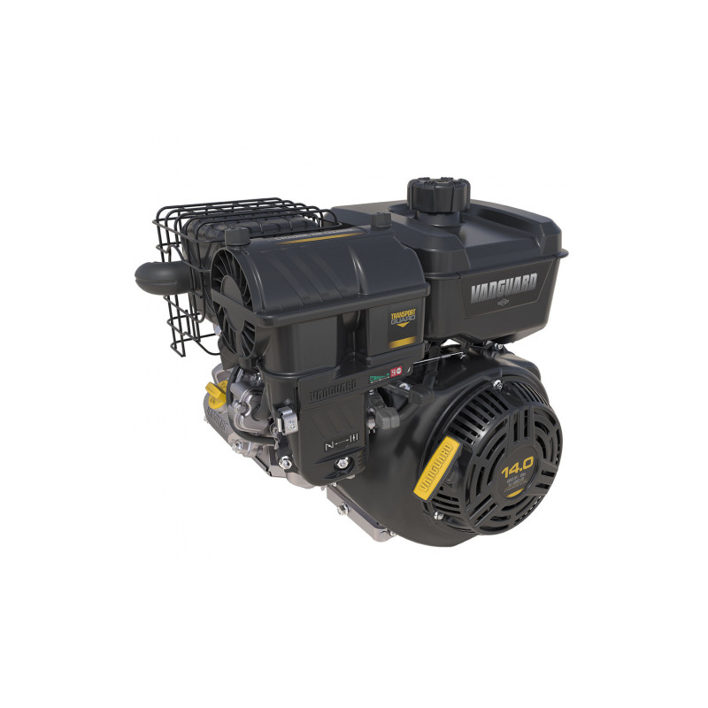 Silnik B&S Vanguard 400 - 14 HP Cyclone | Dobra Cena | Sklep Online - Norwit.pl