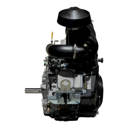 Silnik Briggs & Stratton Vanguard 35Hp  HD / 36,5mm | Dobra Cena | Sklep Online - Norwit.pl