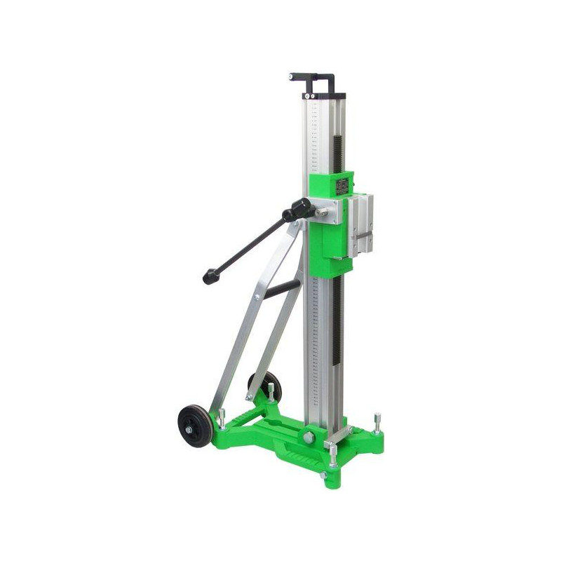 Statyw do wiertnicy DR. SCHULZE DRILL-35EV | Dobra Cena | Sklep Online - Norwit.pl