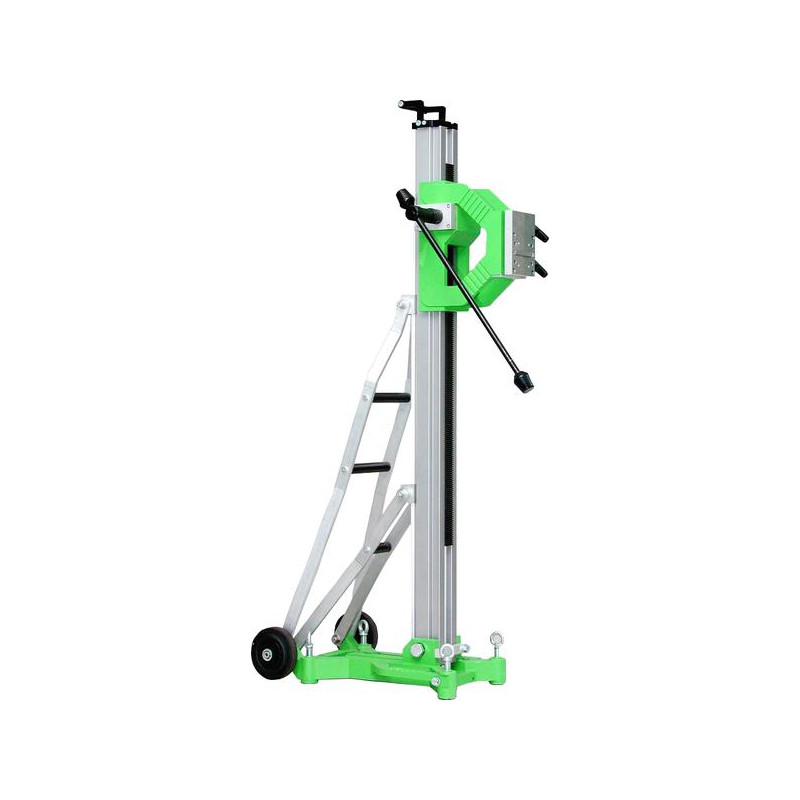 Statyw do wiertnicy DR. SCHULZE DRILL 45 L | Dobra Cena | Sklep Online - Norwit.pl