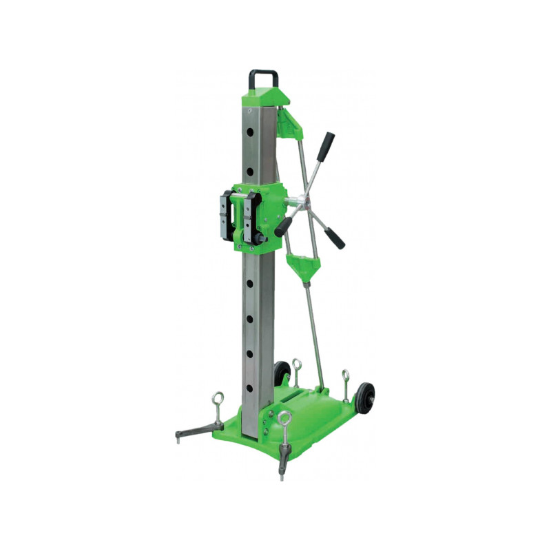 Statyw do wiertnicy DR. SCHULZE DRILL 50 EV | Dobra Cena | Sklep Online - Norwit.pl