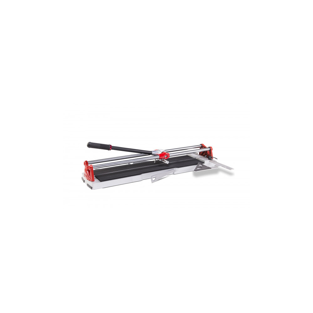 AVMU Enar zestaw Kompletny wibrator 230V ENAR AVMU 40mm
