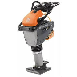 Ubijak Husqvarna LT 5005 6" | Dobra Cena | Sklep Online - Norwit.pl