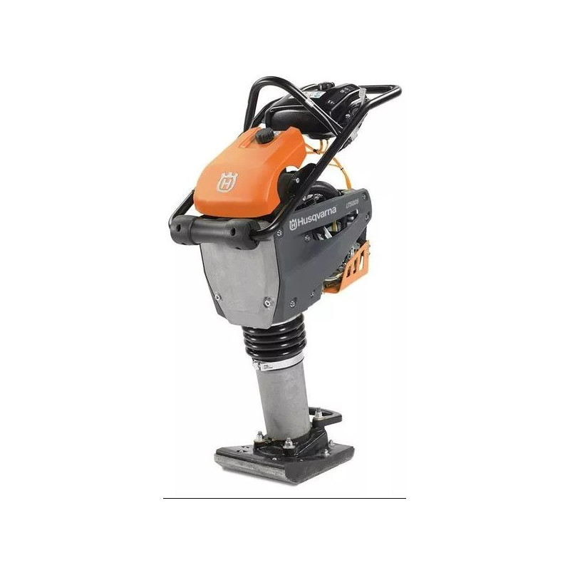 Ubijak Husqvarna LT 5005 6" | Dobra Cena | Sklep Online - Norwit.pl