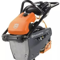 Ubijak Husqvarna LT 5005 6" | Dobra Cena | Sklep Online - Norwit.pl