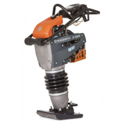 Ubijak Husqvarna LT 6005 11" PREMIUM | Dobra Cena | Sklep Online - Norwit.pl