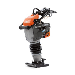 Ubijak Husqvarna LT 6005 9" | Dobra Cena | Sklep Online - Norwit.pl