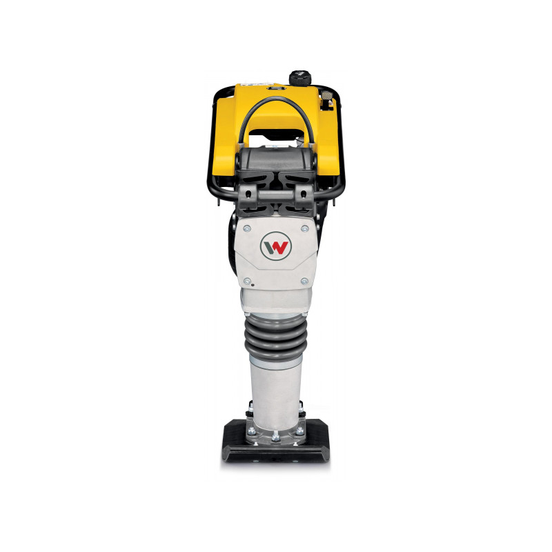 Ubijak Wacker Neuson BS 50-2 6" | Dobra Cena | Sklep Online - Norwit.pl