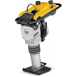 Ubijak Wacker Neuson BS 50-2 PLUS 11" | Dobra Cena | Sklep Online - Norwit.pl