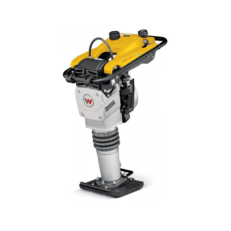 Ubijak Wacker Neuson BS 50-2 PLUS 11" | Dobra Cena | Sklep Online - Norwit.pl