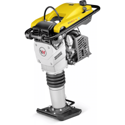 Ubijak Wacker Neuson BS 50-4 AS 11" | Dobra Cena | Sklep Online - Norwit.pl