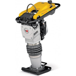 Ubijak Wacker Neuson BS 60-2 | Dobra Cena | Sklep Online - Norwit.pl