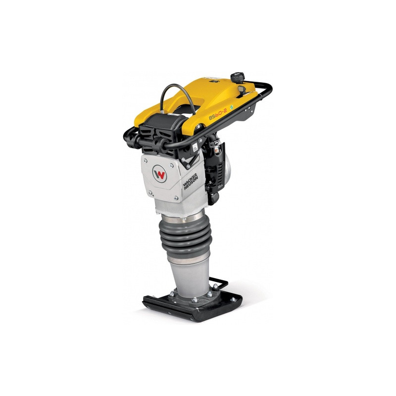 Ubijak Wacker Neuson BS 60-2 | Dobra Cena | Sklep Online - Norwit.pl