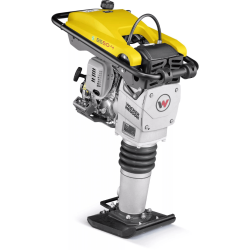 Ubijak Wacker Neuson BS 50-4 AS 11" | Dobra Cena | Sklep Online - Norwit.pl