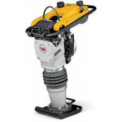 Ubijak Wacker Neuson BS 60-2 PLUS 11" | Dobra Cena | Sklep Online - Norwit.pl