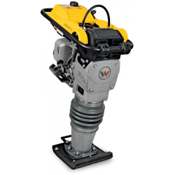 Ubijak Wacker Neuson BS 60-4 AS 11" B/L | Dobra Cena | Sklep Online - Norwit.pl