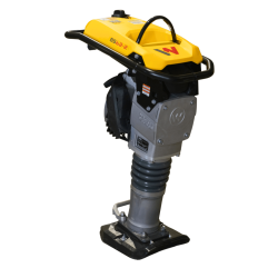 Ubijak Wacker Neuson BS 62-2b/28 | Dobra Cena | Sklep Online - Norwit.pl