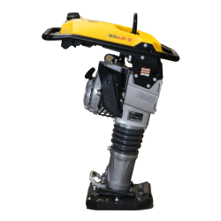 Ubijak Wacker Neuson BS 62-2b/28 | Dobra Cena | Sklep Online - Norwit.pl